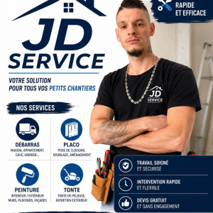 Jordan G. (JD SERVICES)