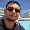 avatar Xavier L.<