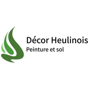 DECOR HEULINOIS