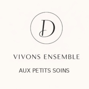 Ouafaa D. (Vivons Ensemble Aux Petits ...