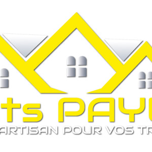 Ets Payen K. (payen kevin)