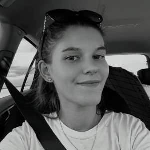 Lucie M.