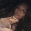 Diya Jessica G.