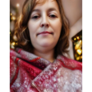 Laetitia B.