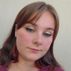 avatar Oceane F.<