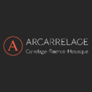 Antony R. (ARCARRELAGE)