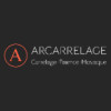Antony R. (ARCARRELAGE)