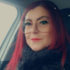 avatar Giuliana D.<