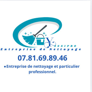 Khadija Y. (Yassipro)