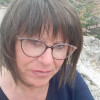 Marie E.