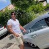 avatar Deger S.<