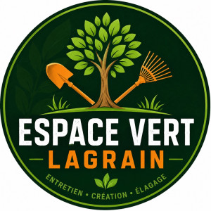 Lagrain J. (artisan Lagrain)
