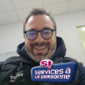 Vincent A. (Vincent ALLEMAND)