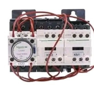 Reyanne Emmanuel Reyanne B.