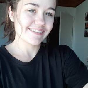 Alicia D.