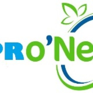 Mamadou D. (PRO NET SERVICES)