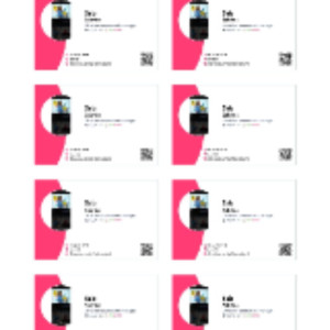 Sabrina D. (Sabrina Djamil)