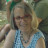 Marie-José