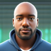 avatar Mathieu C.<