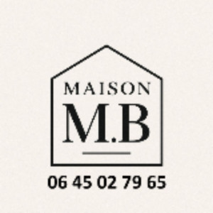 Maxime B. (maison M.B)
