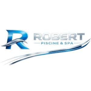 Kevin R. (Robert piscine)