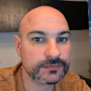 Julien D. (COPydev)