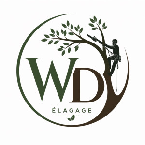 Wilson D. (#NON_DISCLOSABLE#)