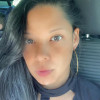 Nathalie D.