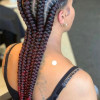 avatar Kadiatou F.<