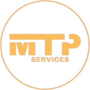 Marc P. (MTP SERVICES)