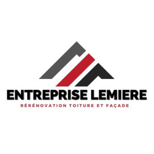 Artisan L. (artisan lemiere)