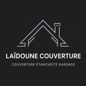 Joan L. (Laïdoune Couverture)