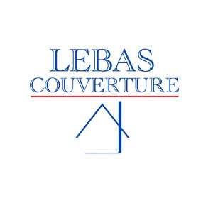 Mavrick L. (Lebas Couverture)