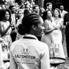 avatar Lauriane B. (Lau’Emotion Évents)<
