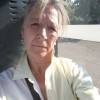 avatar Sylvie D.<
