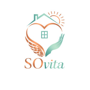 Sonia C. (Sovita)