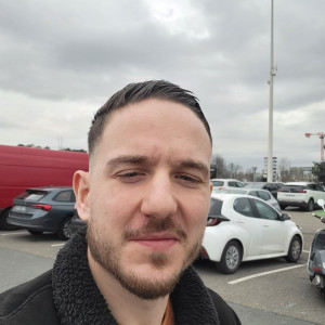 Guillaume L. (Qualipose)