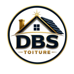 Jerome D. (DBS Toiture)
