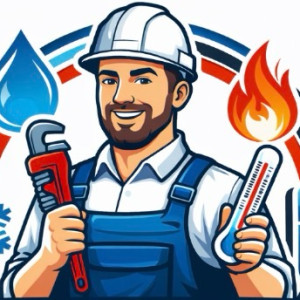 Nacir M. (Sanitaire&Thermique)