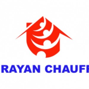 Marben R. (MSRB RENOV)