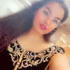 avatar Oumaima G.<