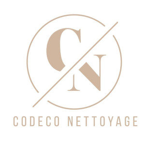 codeco Nettoyage