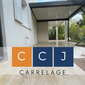 CCJ Carrelage