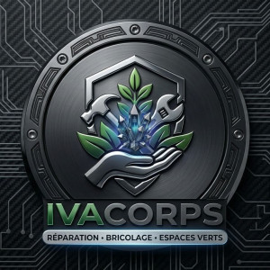 Martial D. (Ivacorps)