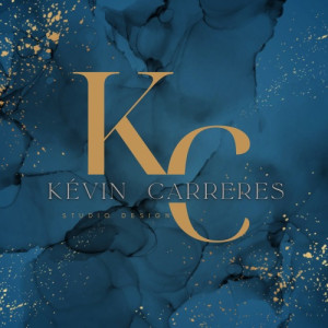 Kevin G. (Studio Design by KC)