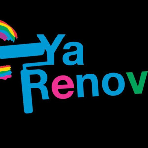 Abdoulaye Y. (Ya.renov)