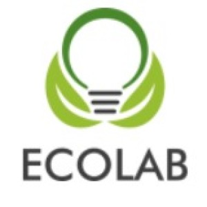 David B. (ECOLAB)