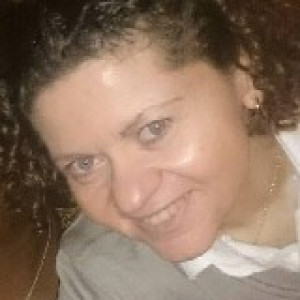 Paola A. (PAOLA ANKRI)