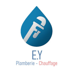 E.Y Plomberie Chauffage