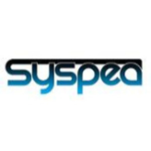 SYSPEA